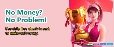 Win Big with 777 Bet Now