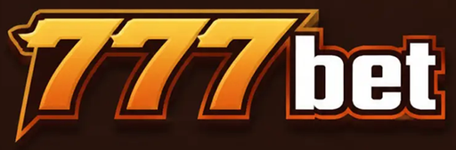 777betgamelogin.com Logo